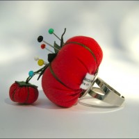 tomato ring 1