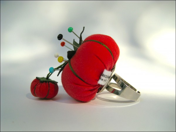 tomato ring 1