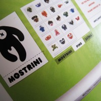 mostrini on webdesignindex 1