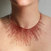 necklace 1