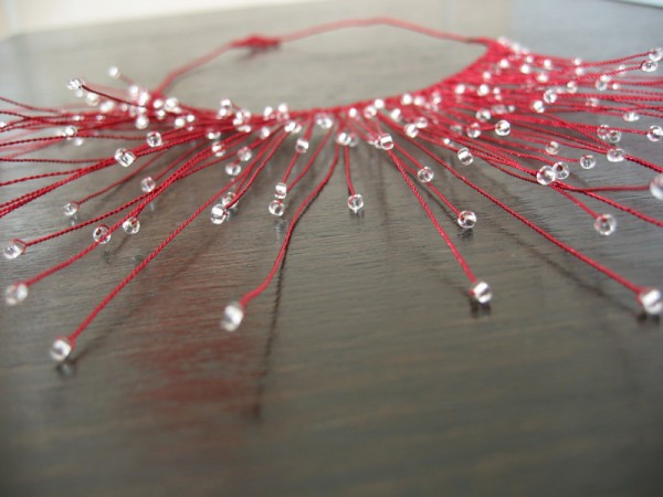 necklace 2