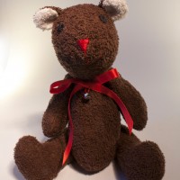 teddy bear1