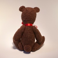 teddy_bear4