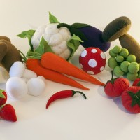 vegetables 1