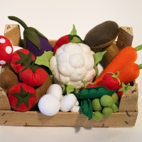 vegetables 2