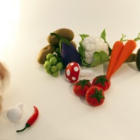 vegetables 4