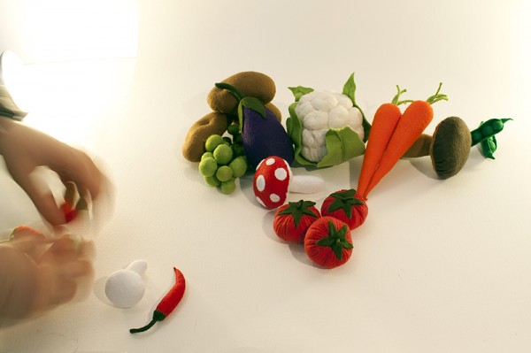 vegetables 4