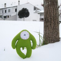 mostrino snow 8