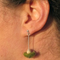 birds_earings5