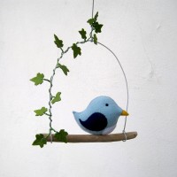 twitter-bird-1