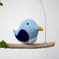 twitter-bird-2