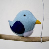 twitter-bird-3