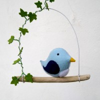 twitter-bird-4