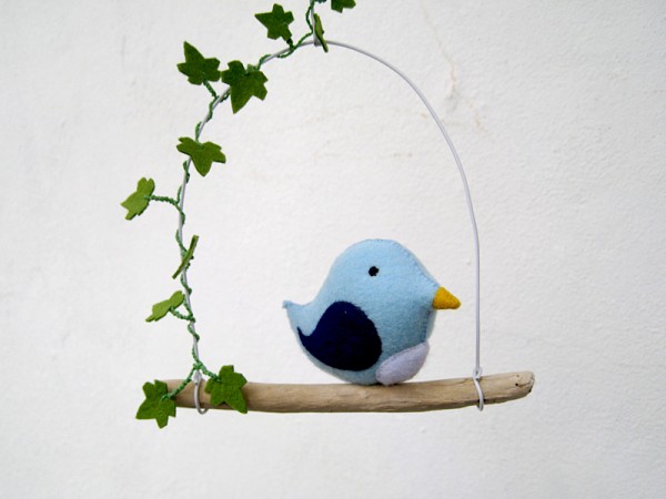 twitter-bird-4